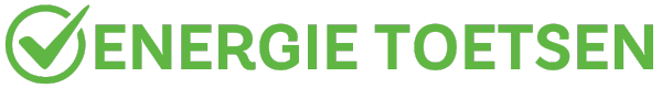 energietoetsen.nl logo licht groen 800x90