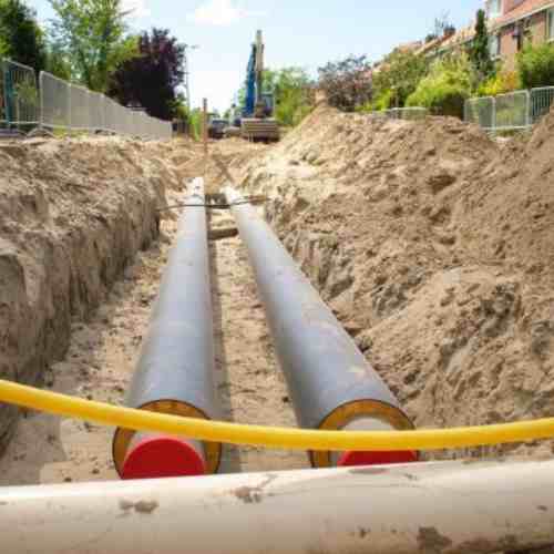 Oefen met 3x30 vragen over VEWA, veilig werken, warmtevoorzieningssystemen, en regelgeving. Bereid je voor op het officiƫle VEWA-examen.